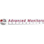 Advanced Monitors Corp