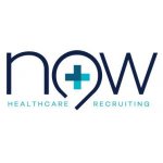 NOW Healthcare Recruiting (NP Now)