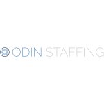 Odin Staffing