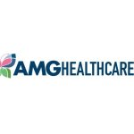 AMG Healthcare Services