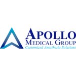 Apollo Medical Group