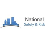 National Safety and Risk