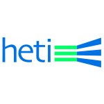 Hydro-Environmental Technologies, Inc. (HETI)