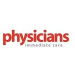 Physicians Immediate Care LLC