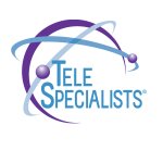 TeleSpecialists