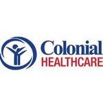 Colonial Healthcare