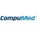 CompuMed Inc