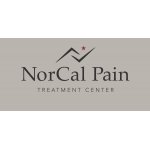 NorCal Pain Treatment Center