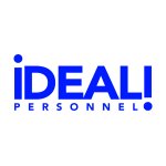 IDEAL Personnel Services, LLC