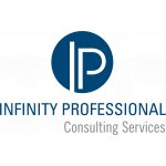 Infinity Resources - Medical Recruitment & Consulting