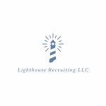 Lighthouse Recruiting LLC