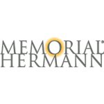 Memorial Hermann Health System