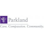 Parkland Hospital