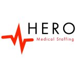 HERO Medical
