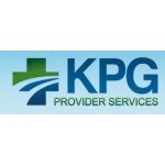 KPG Provider Services