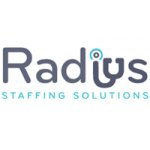 Radius Staffing Solutions