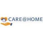 Care@Home Solutions, Inc.