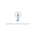 Lighthouse Recruiting LLC
