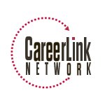 Dental Recruitment Management-Careerlink Network