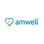 Amwell Psychiatric Care