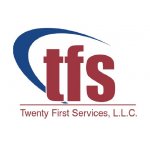 Twenty First Services