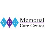 Memorial Care Center LLC