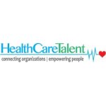HealthCare Talent
