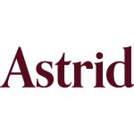 Astrid Health