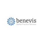 Benevis