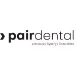 Pair Dental (FKA Synergy Specialists)