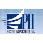 Pacific Inspections Inc