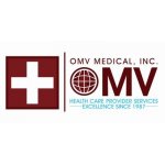 OMV Medical
