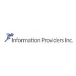 Information Providers, Inc.