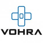 Vohra Wound Physicians