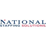 National Staffing Solutions