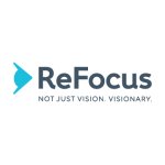 ReFocus Eye Health