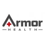 Armor Health