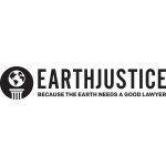 Earthjustice