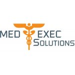 Med-Exec Solutions