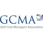 Golf Club Managers Association - GCMA
