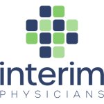 Interim Physicians, LLC