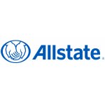 Allstate