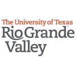 University of Texas Rio Grande Valley