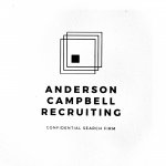 Anderson Campbell Recruiting