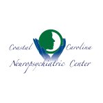 Coastal Carolina Neuropsychiatric Center, PA