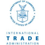 U.S. Department of Commerce, International Trade Administration (ITA)