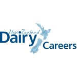 NZ Dairy Careers