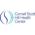 Cornell Scott-Hill Health Corporation
