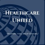 Healthcare United
