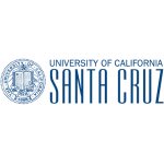 University of California Santa Cruz